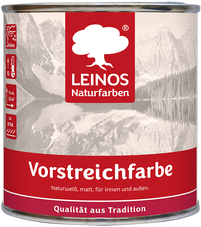 Vorstreichfarbe 810