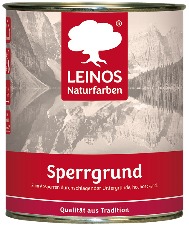 Sperrgrund 815
