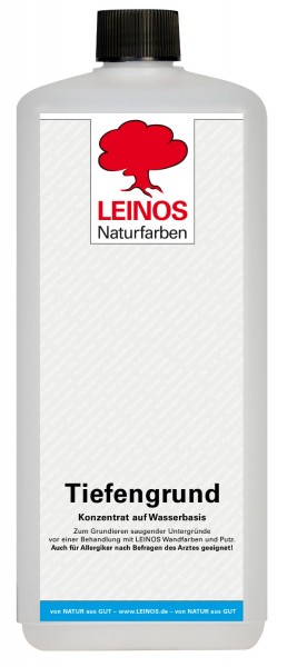 Vorbereitung