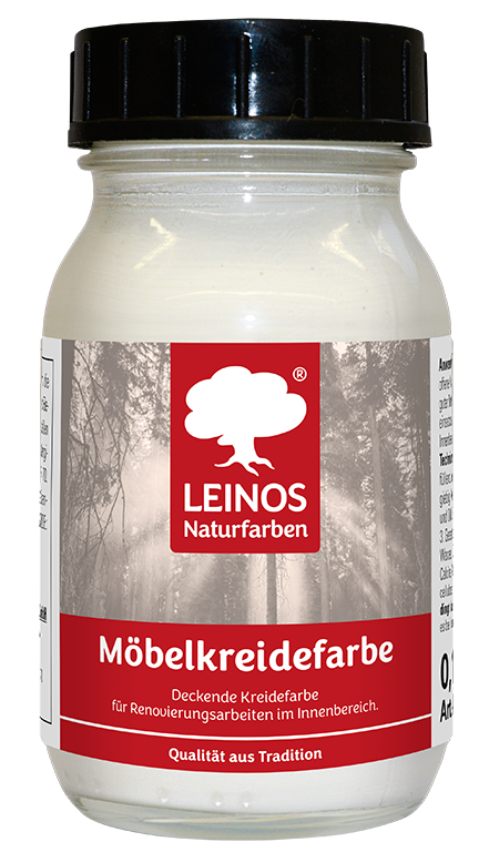 Möbelkreidefarbe 637
