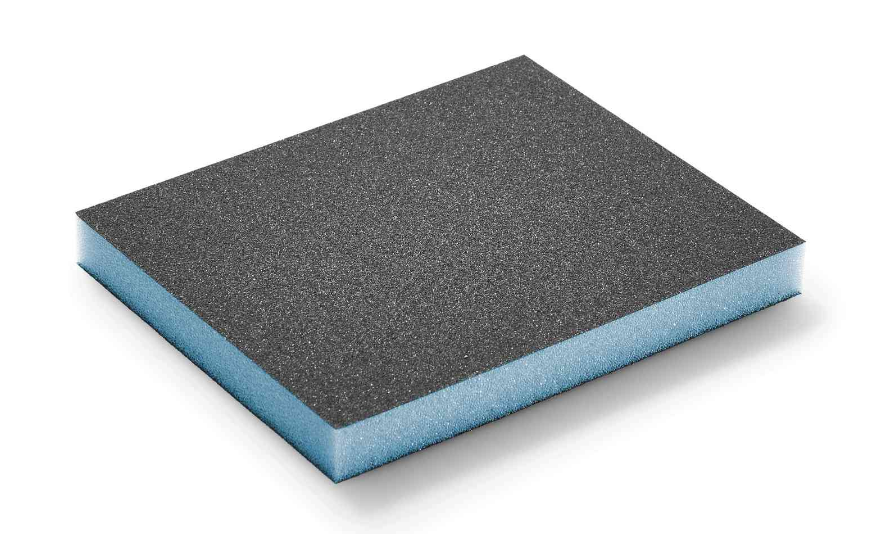 Schleifschwamm von Festool, K 60