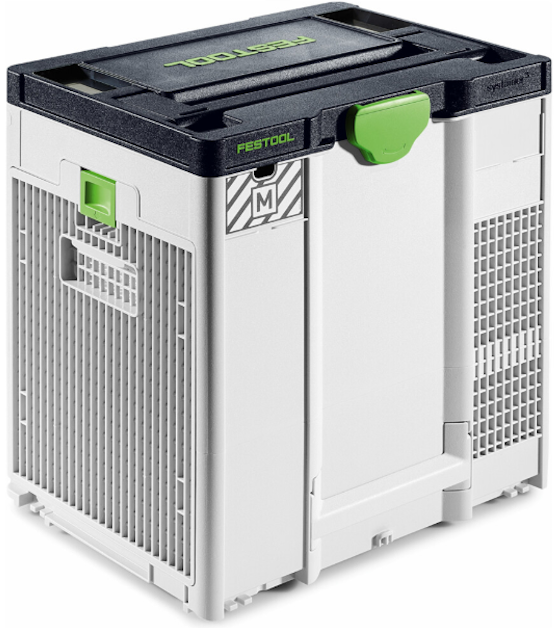 Festool Luftreiniger SYS-AIR M