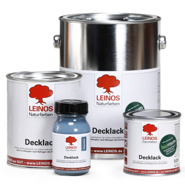 Decklack 840