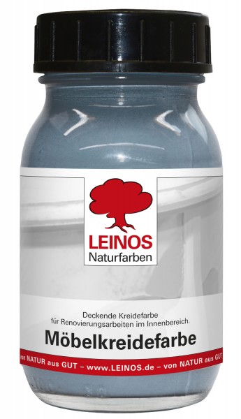 Möbelkreidefarbe 637