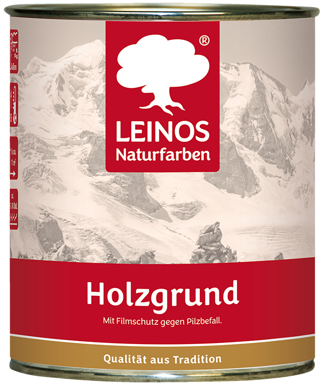 Holzgrund 150