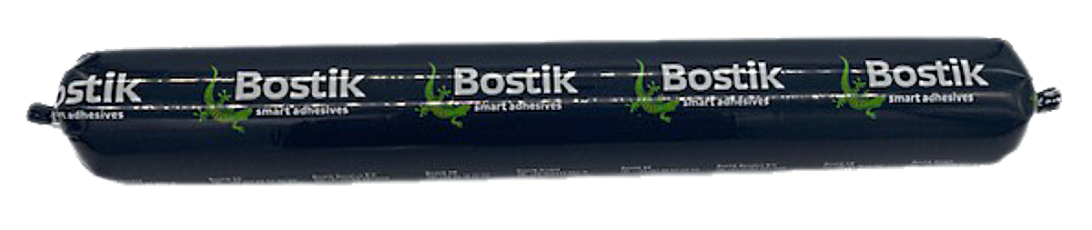 Bostik Spritzkork 3070, lösemittelhaltig, 500 ml