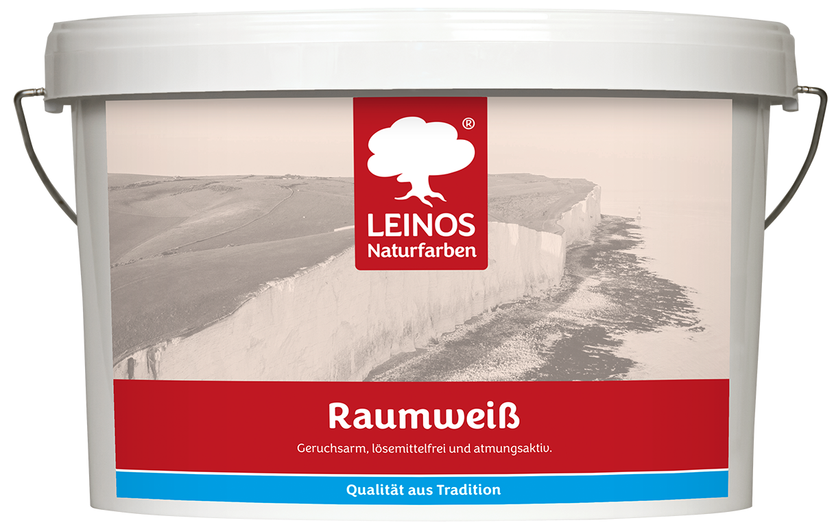 Raumweiß 650