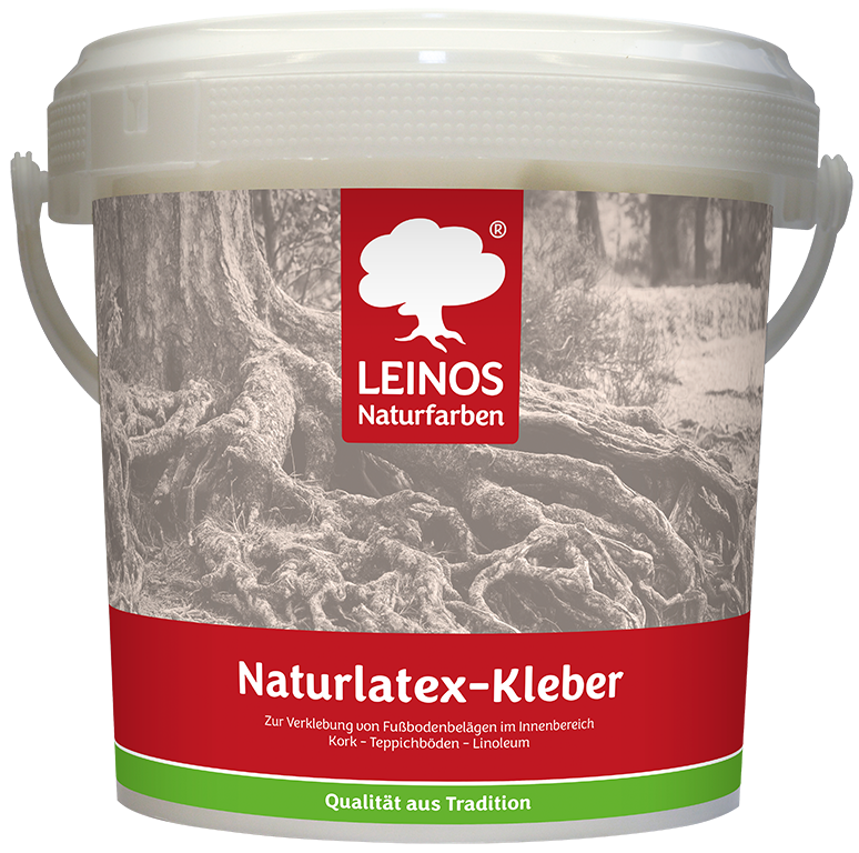 Kleber