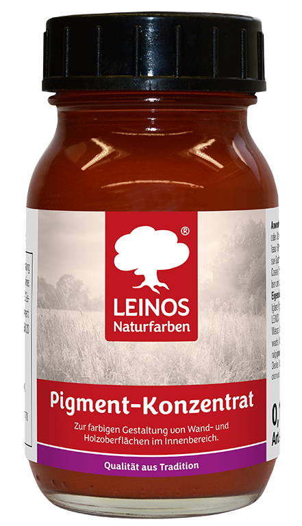 Pigment-Konzentrat 668