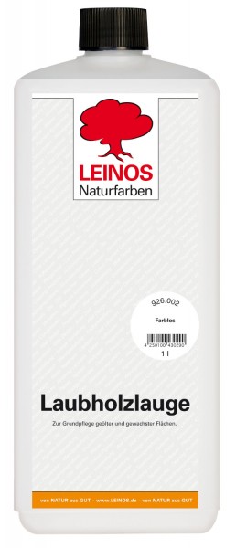 Laugen