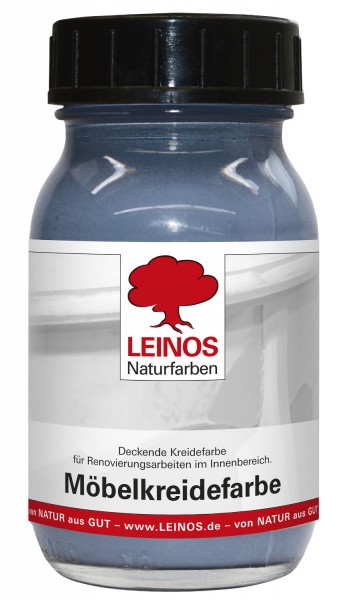 Möbelkreidefarbe 637