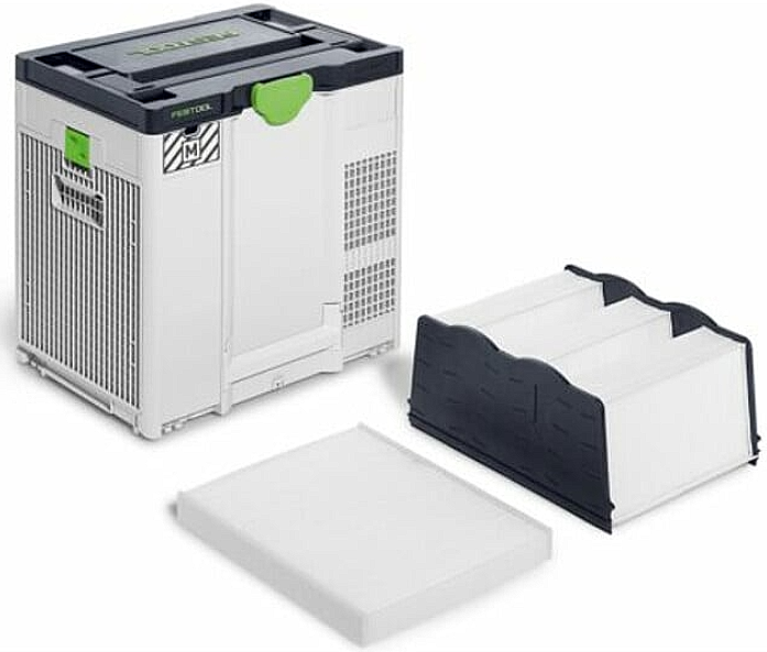 Festool Luftreiniger SYS-AIR M