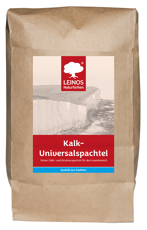 Kalk-Universalspachtel 683