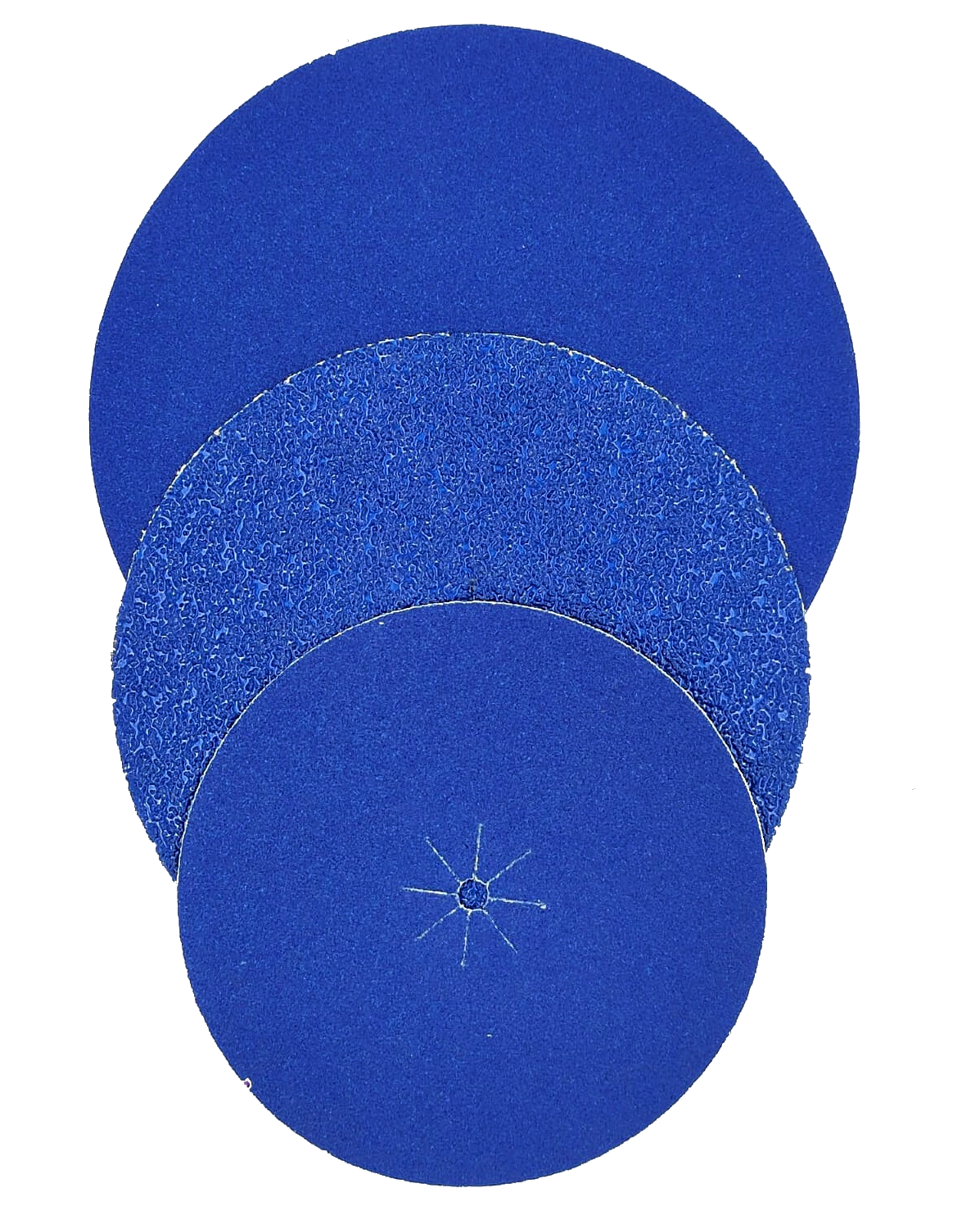 Klettscheiben Zirkon, K 80 / 150mm