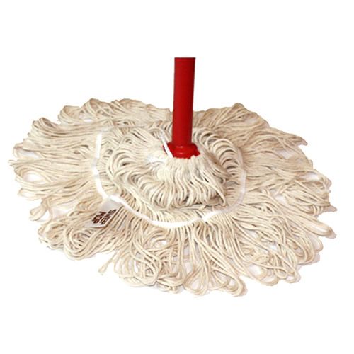 Vileda Swep-Mopp