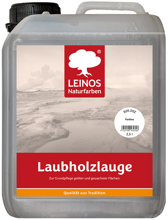 Laugen