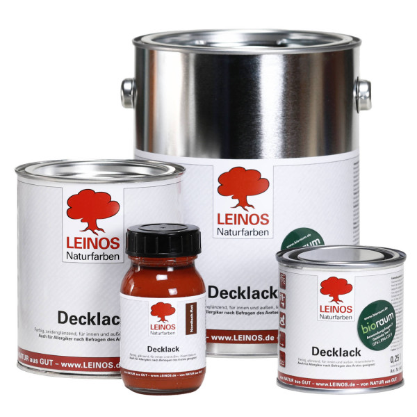 Decklack 840