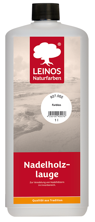 Nadelholzlauge 927