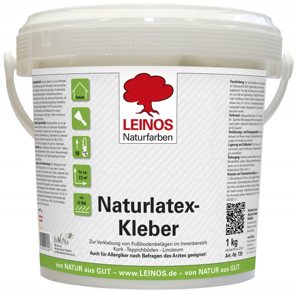 Kleber