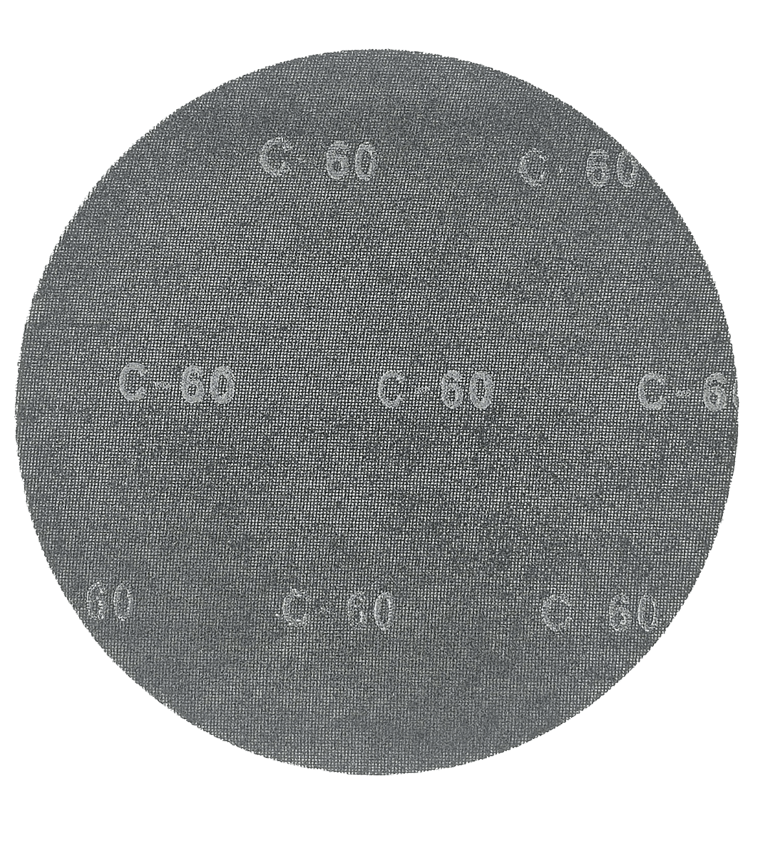 Gitter / Multipads