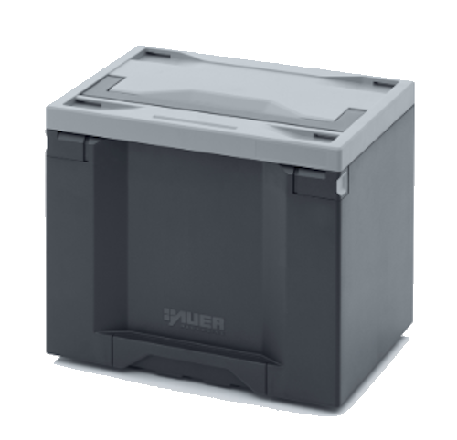 Randschleifer PUCK 150