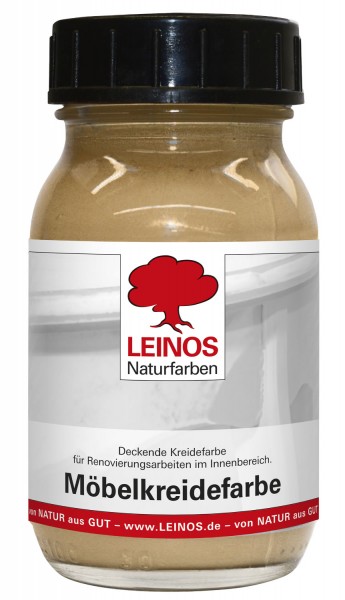 Möbelkreidefarbe 637