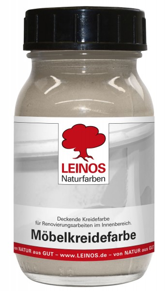 Möbelkreidefarbe 637