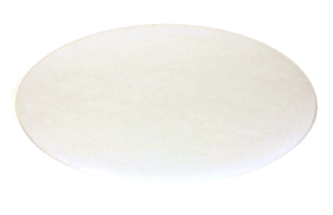 Maschinenpads