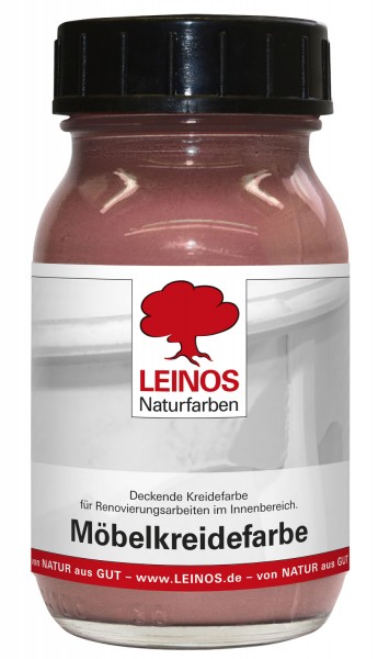Möbelkreidefarbe 637