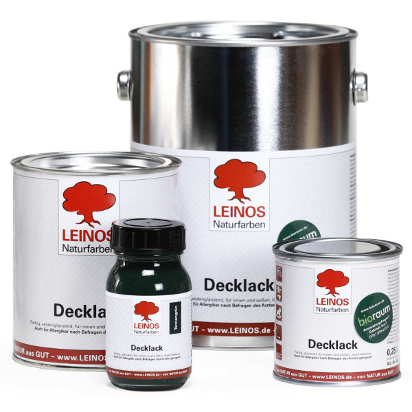 Decklack 840