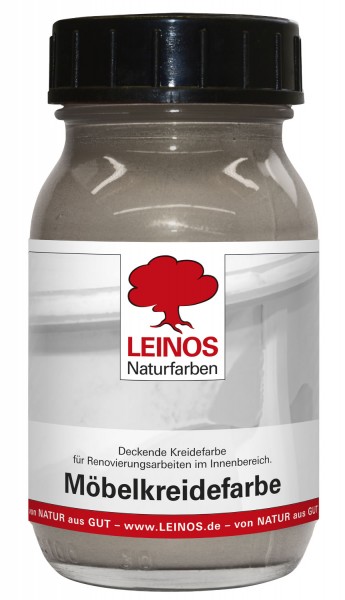 Möbelkreidefarbe 637
