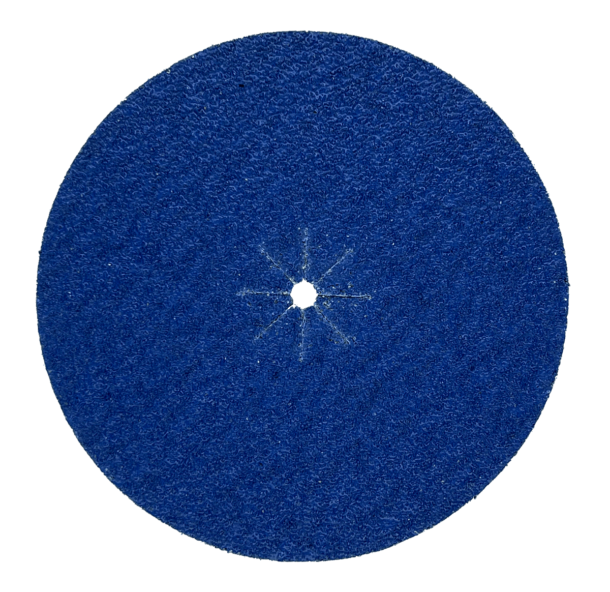 Klettscheiben Zirkon