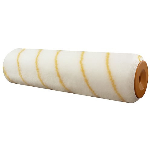 Goldfadenrolle für Parkettlack - 25 cm