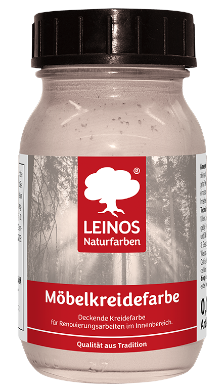 Möbelkreidefarbe 637