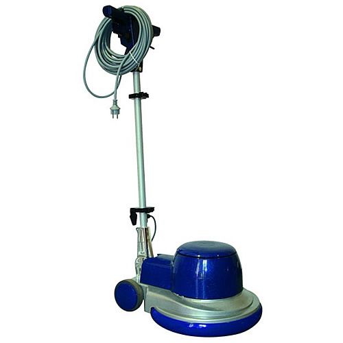 Einscheibenmaschine G33